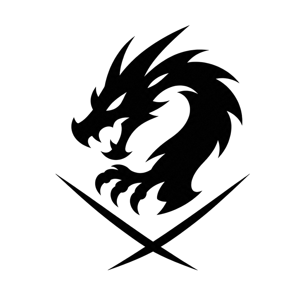 Ryuxin Entertainment